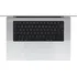 Notebook Apple MacBook Pro 16" M4 Pro CZ 2024 (MX2U3CZ/A)