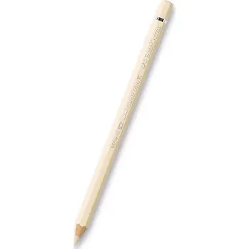 Kresba Akvarelová pastelka Faber-Castell Albrecht Dürer - Slonová kost