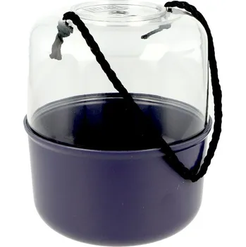 Držák na přadeno příze Prym 12 x 8 cm