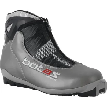 Běžkařské boty Boty na běžky BOTAS VERNAL 54 48