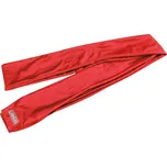 Lampa Ochranný návlek pro spirálové…