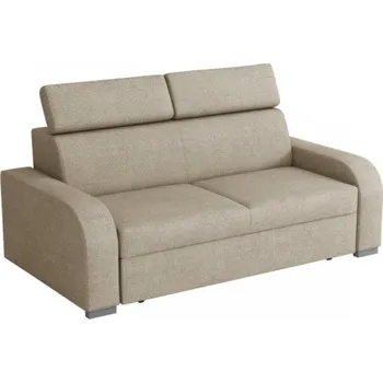 Pohovka Pohovka nerozkladací Losar 3, Potah: Crown 02 MIRJAN 5902928942606