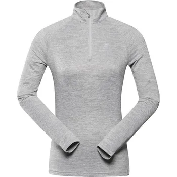 Alpine Pro WENPA XXL + DÁREK