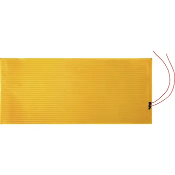 Topná rohož Tru Components TC-9957452 320 x 137 mm 32 W