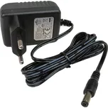 ETA Moneto 2449 00140 15 V