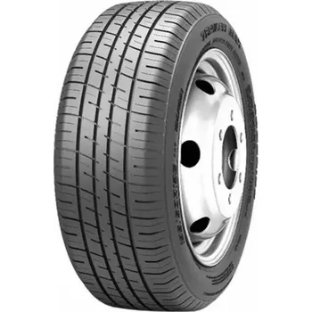 Letní osobní pneu GOODRIDE TRAILERMAX (ST290) 155/70 R12 104/102N M+S TRAILER NÁVĚS/PŘÍVĚS