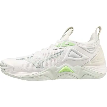 Pánská sportovní obuv Mizuno Wave Momentum 3 - V1GC231235 Velikost: 7 UK / 40.5 EUR