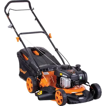 Sekačka Benzínová sekačka VILLAGER ATLAS 4011B