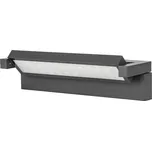 Eurakles Luisa 1x LED 36W