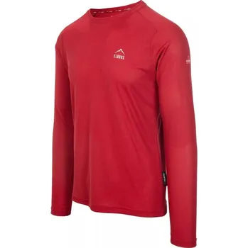 Dámské tričko Prodyšné termo tričko Elbrus Alar Polartec, XL i476_64039962