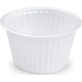 WIMEX Termo miska s víčkem 460ml (XPS)