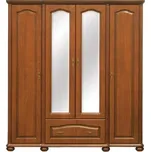 NATALIA SZF 190 višeň primavera***POSLEDNÍ KUS