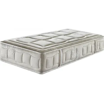 Matrace UNAR Hotelová matrace 5-PRO30 Rozměr matrace: 160 x 200 cm, Chránič matrace: NE, bez chrániče, Spojení matrací ZIP: NE 2452971/204