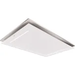 AIRFORCE F207 FL EASY UP WH/A/100