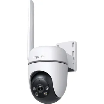 TP-LINK Tapo TC40GW
