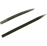 Giants fishing Převleky proti zamotání Anti-Tangle Sleeves Green L/10ks ( 40mm )