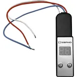 SAPHO NDER4 časovač pro Eskinado