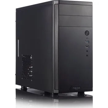 Stolní počítač X-Diablo Gamer/R5 3050/Midi/R5-5500/16GB/1TB SSD/RTX 3050/W11H/3R