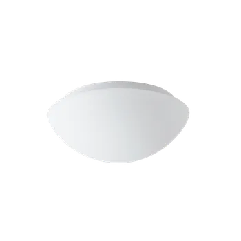 Nouzové osvětlení Nouzové přisazené LED svítidlo Osmont AURA 7 IP44