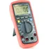 Multimetr UNI-T UT139C
