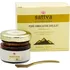 Přírodní produkt SatTva Pure Himalayan Shilajit 15 g