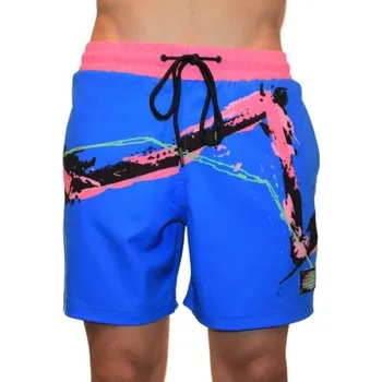 Kraťasy Slunks - Slunks Zags Velikost: S