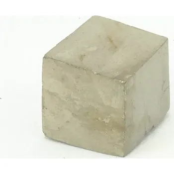 Pyrit - S (1 - 1,5 cm)