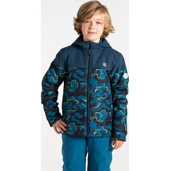 Dare2b Liftie DKP415 0Y6 velikost: 152