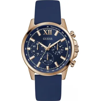 Hodinky Guess Walker GW0913G1