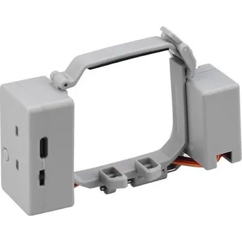 Dron DJI MINI 3 Pro / Mini 3 - Závěsný systém (vč. baterie)