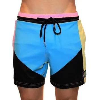 Kraťasy Slunks - Ski-Doo´s Velikost: XL