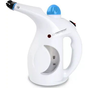 Napařovač oděvu Esperanza EHI006