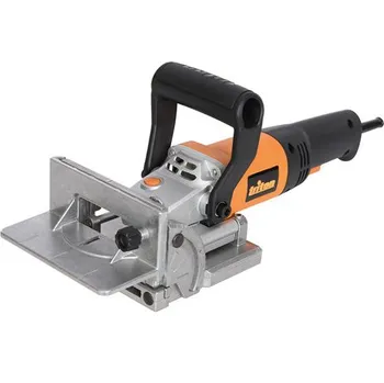 Triton TBJ001