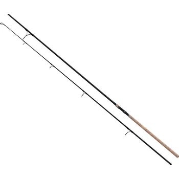 Rybářský prut Shimano Tribal TX-2 12325 360 cm