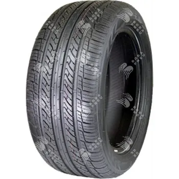 Letní osobní pneu Pneumatiky THREE-A P306 175/70 R13 82T, letní pneu, osobní a SUV