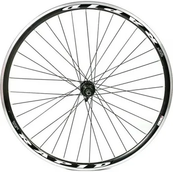 Zapletené kolo zapletené kolo Remerx RAPID zadní, náboj Shimano TX505