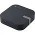 Stolní počítač ASUS Chromebox 5 (90MS02N1-M001E0)