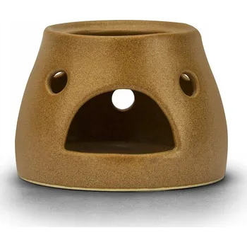 Hrnek Kera Ceramika kamenina 0 ml