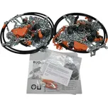 RUD Compact Grip 4035