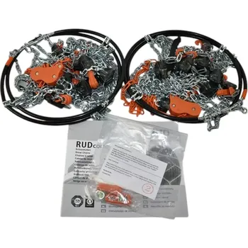 RUD Compact Grip 4035