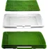 toaleta pro psa Potty Pad Toaleta pro psy 47 x 34 x 5,5 cm