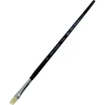 Štětec plochý č.8, KIN 9936