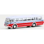Autobus 706 RTO - 1:43 - ABREX - veletržní