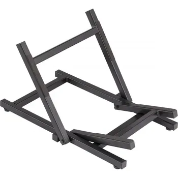 Soundsation STAMP-100 + prodloužená záruka 3 roky