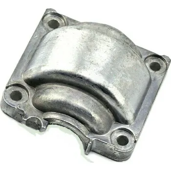 Motorová pila Kryt (miska) motoru Stihl 021,023,025,MS 210,MS 230,MS 250(nah.or.díl číslo 1123 021 2500)