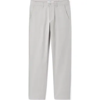 Celio Kalhoty chino Tohenri 1159711 Šedá 38/34