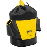 Petzl TOOLBAG 6 l vak na nářadí