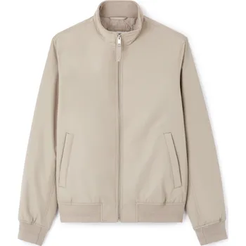 Celio Bunda Luzipper 1159638 Béžová XXL