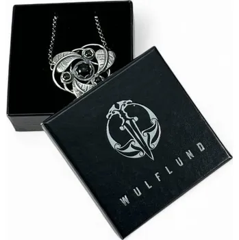 Dárková krabička Krabička na šperky 65 mm