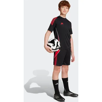 ADIDAS Dětské kraťasy Tiro 9 LET